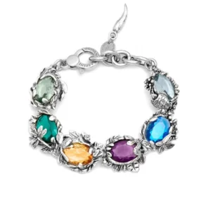 Bracciale eden Giovanni raspini - 12091