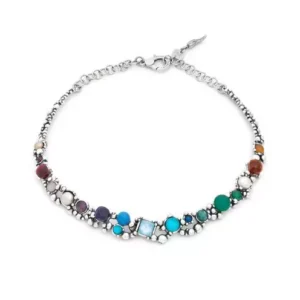 Collana Giovanni Raspini Cocktail - 12525